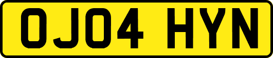 OJ04HYN