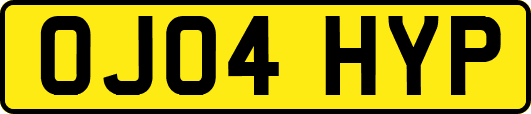 OJ04HYP