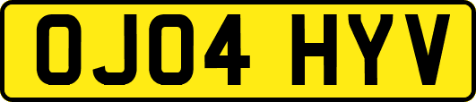 OJ04HYV