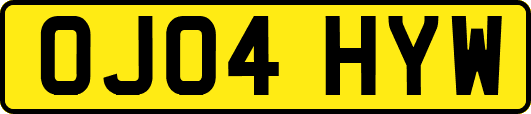 OJ04HYW