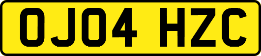 OJ04HZC