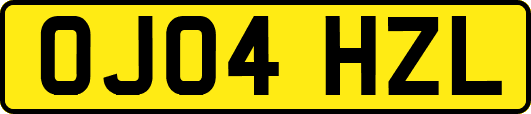 OJ04HZL