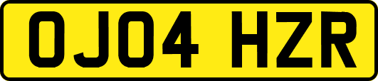 OJ04HZR