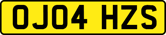 OJ04HZS