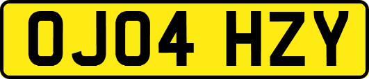 OJ04HZY