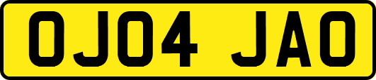 OJ04JAO