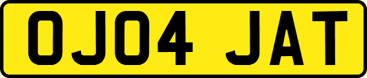 OJ04JAT