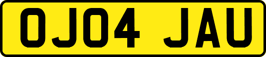 OJ04JAU