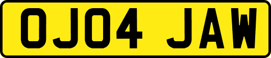 OJ04JAW