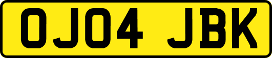 OJ04JBK