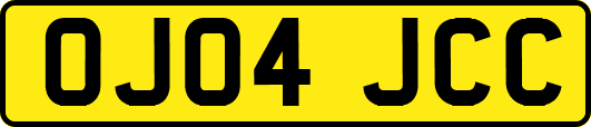 OJ04JCC