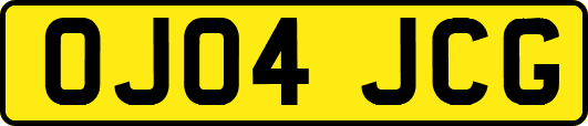 OJ04JCG