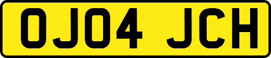 OJ04JCH