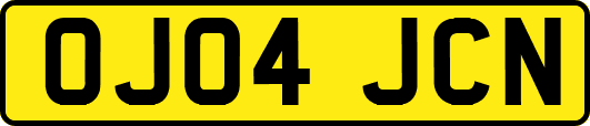 OJ04JCN