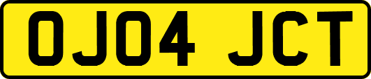 OJ04JCT