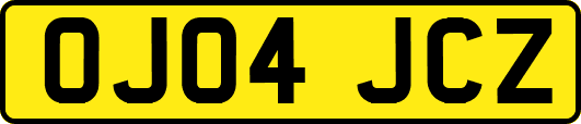 OJ04JCZ