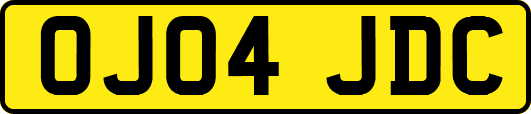 OJ04JDC