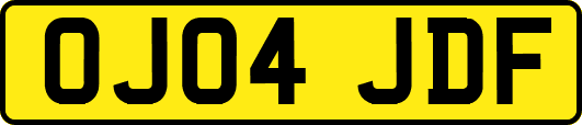 OJ04JDF