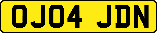 OJ04JDN