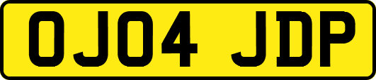 OJ04JDP