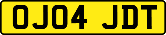 OJ04JDT