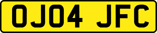 OJ04JFC