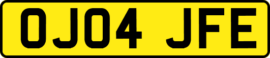 OJ04JFE