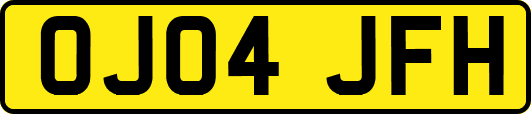 OJ04JFH
