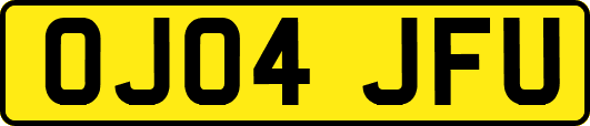 OJ04JFU
