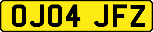 OJ04JFZ