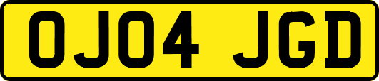 OJ04JGD