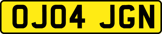 OJ04JGN