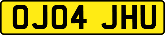 OJ04JHU