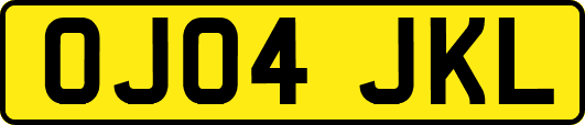 OJ04JKL