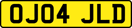 OJ04JLD