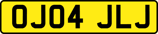 OJ04JLJ