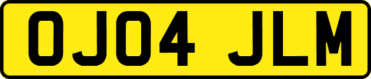 OJ04JLM