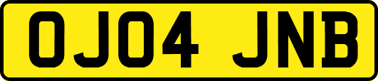 OJ04JNB