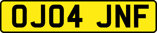 OJ04JNF