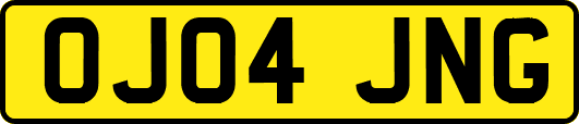 OJ04JNG