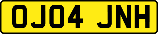 OJ04JNH