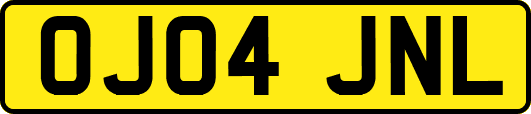 OJ04JNL