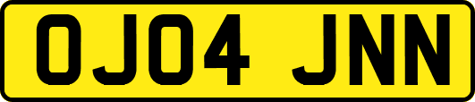OJ04JNN