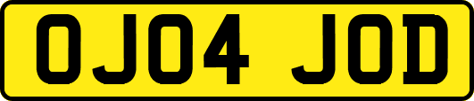 OJ04JOD