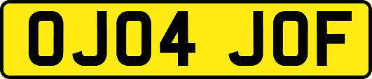 OJ04JOF