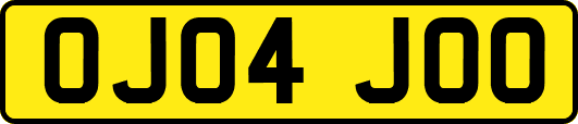OJ04JOO