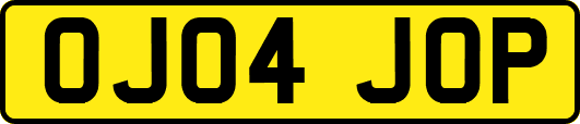 OJ04JOP