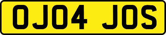 OJ04JOS