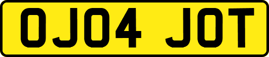 OJ04JOT