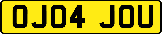 OJ04JOU